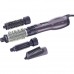 BaByliss AS120E Horkovzdušná kulma 41005087