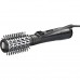 BaByliss AS551E Rotační kartáč 41005173