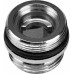 BALLETTO konektor pro sprchovou hadici, G1/2"-M20, 81111