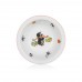 BANQUET Miska dětská KRTEK 16 cm 60301032