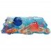 BANQUET Finding Dory Prostírání tvarované 1228DO84521