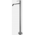 FONTE LIGHT umyvadlová baterie z podlahy 1010mm, chrom LIG031CR