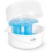 BAYBY BBS 3000 Mikrovlnný parní sterilizátor 41004709