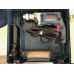 VÝPRODEJ BOSCH GSB 16 RE Professional Příklepová vrtačka 060114E500 PO SERVISE!!