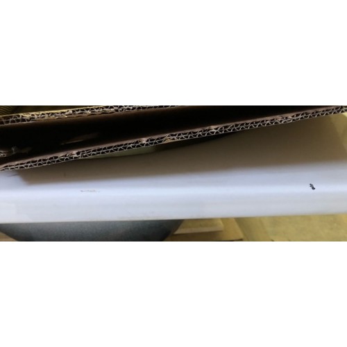 VÝPRODEJ Kaldewei CLASSIC DUO 110 vana 180 x 80 x 43 cm, bílá 291000010001 ODŘENÁ HRANA!!