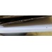 VÝPRODEJ Kaldewei CLASSIC DUO 110 vana 180 x 80 x 43 cm, bílá 291000010001 ODŘENÁ HRANA!!