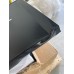 VÝPRODEJ GÜDE GW 6/2 XL Dílenský stůl 40481 POŠKOZENÝ!!