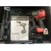 VÝPRODEJ Milwaukee M18 ONEDD2-0X Aku vrtací šroubovák, HD Box 4933464524 PO SERVISE!!