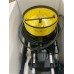 VÝPRODEJ KÄRCHER K5 Power Control Home Tlaková myčka 1.324-553.0 ROZBALENO,1X VYZKOUŠENO!!