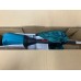 VÝPRODEJ MAKITA DUX60Z Aku motorová jednotka Li-ion 2x18V,bez aku PO SERVISE!!