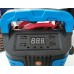 VÝPRODEJ GÜDE GAB 10 A BOOST Automatická nabíječka baterií 85142 POŠKOZENÉ!!