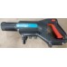 VÝPRODEJ GARDENA AquaClean 24/18V P4A Premium akumulátorový středotlaký čistič, sada 14800-31 PO SERVISE!!