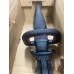 VÝPRODEJ BOSCH AdvancedHedgeCut 36V-65-28 (holé nářadí) Nůžky na živé ploty akumulátorové 060084A301 1x použito!!