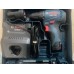 VÝPRODEJ BOSCH GSR 12V-30 Akumulátorový vrtací šroubovák, 12V 2x2,0Ah 06019G9000 PO SERVISE!!