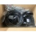 VÝPRODEJ KÄRCHER K 5 Power Control Tlaková myčka 1.324-550.0 PO SERVISE!!