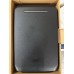 VÝPRODEJ CURVER SLIM BIN 40L Odpadkový koš 25 x 39,3 x 60,7 cm stříbrný 02340-582 POŠKRÁBANÉ VÍKO!!