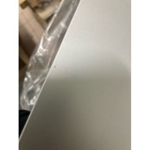 VÝPRODEJ BLANCO SELECT II 60/2 Sorter 526203 POŠKRÁBANÝ !!