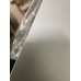 VÝPRODEJ BLANCO SELECT II 60/2 Sorter 526203 POŠKRÁBANÝ !!