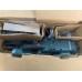 VÝPRODEJ Metabo 600375000 BAE 75 Pásová bruská 1010 W PO SERVISU!!