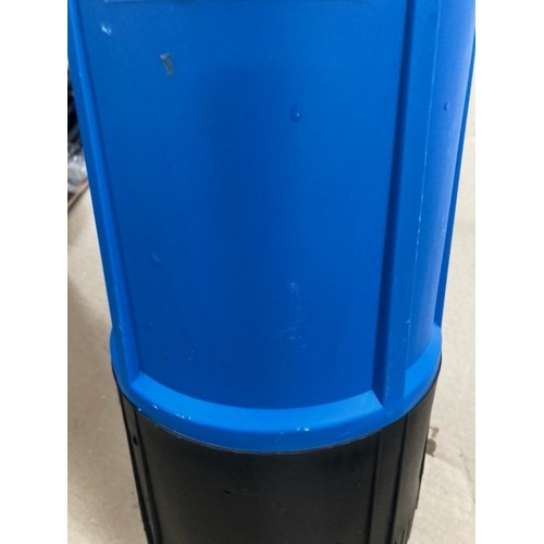VÝPRODEJ GÜDE GDT 1200 ponorné tlakové čerpadlo 94240 POŠKRÁBANÉ,VYZKOUŠENÉ!!