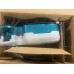 VÝPRODEJ MAKITA DVC660Z Aku-vysavač zádový 2x18V LXT Li-ion BL 11kPa 6L HEPA, bez aku VYZKOUŠENÉ!!