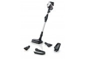 Bosch Unlimited 7 Aku vysavač (18V/3Ah) BBS711W