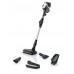Bosch Unlimited 7 Aku vysavač (18V/3Ah) BBS711W