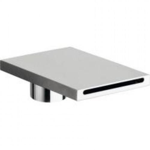 POLYSAN NAPOUŠTĚNÍ VANY BD31451 Výtoková hubice