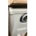 VÝPRODEJ Kermi Therm Profil-Kompakt deskový radiátor 22 200 / 1100 FK0220201101NXK POŠKOZENÝ ROH!!