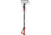 Black & Decker BDPR400 Ruční malířský váleček s pumpou a nasáváním, nádržka 650ml