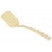 BERGNER Obracečka s nožem 2 v 1 DUO TOOL béžová BG-1143bezo