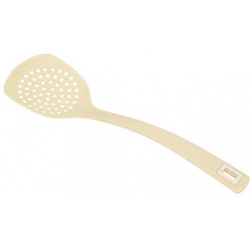 BERGNER Pěnovačka s nožem 2 v 1 DUO TOOL béžová BG-1145bezo BERGNER Pěnovačka s nožem 2 v 1 DUO TOOL béžová BG-1145bezo