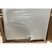 VÝPRODEJ Kermi Therm X2 Profil-V deskový radiátor 33 900 / 600 FTV330900601R1K POŠKOZENÁ SPODNÍ STRANA!!