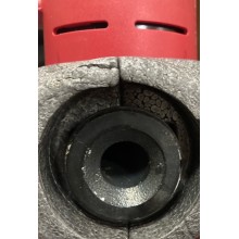 VÝPRODEJ Grundfos ALPHA2 25-60 130 mm 1x230V oběhové čerpadlo, 99411150 POŠKOZENÝ OBAL, POUŽITÉ!!