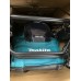 VÝPRODEJ MAKITA DLM481Z Aku sekačka s pojezdem 480mm Li-ion LXT 2x18V bez aku Z PO SERVISE!!