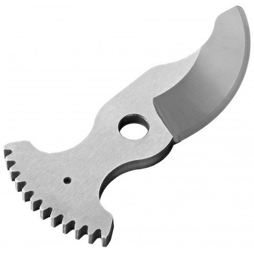 Black & Decker Náhradní ostří pro akumulátorové zahradní nůžky BCPPRB1 Black & Decker Náhradní ostří pro akumulátorové zahradní nůžky BCPPRB1