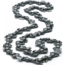 Black & Decker A6125CSL Řetěz 25cm pro Li-Ion řetězovou pilu GKC1825L20