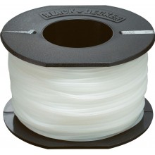 Black & Decker A6171 Reflex Náhradní struna (1,5mm/50m)