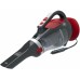 Black & Decker ADV1200 Autovysavač 12V, 3-stup. filtrace