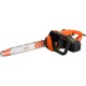 Black & Decker BECS2245 Elektrická řetězová pila (45cm/2200W)