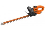Black & Decker BEHTS301 Elektrické nůžky na živý plot (50cm/500W)