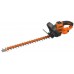 Black & Decker BEHTS401 Elektrické nůžky na živý plot (55cm/500W)
