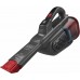 Black & Decker BHHV315J Dustbuster Aku ruční vysavač (12V/1,5Ah)