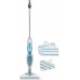 Black & Decker FSM1630 Parní mop/parní čistič (1600W), AutoSelect