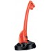 Black & Decker GL250 Elektrická strunová sekačka (23cm/250W)