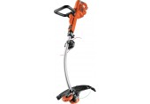 Black & Decker GL9035 Elektrická strunová sekačka (35cm/900W)