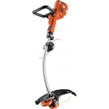 Black & Decker GL9035 Elektrická strunová sekačka (35cm/900W)