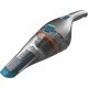 Black & Decker NVC215WA Dustbuster Aku ruční vysavač (7,2V/1,5Ah)