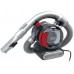 Black & Decker PD1200AV 12VDC Flexi Autovysavač, flexibilní hadice (1,2m)