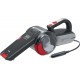 Black & Decker PV1200AV 12VDC Pivot Autovysavač s otočnou sací hlavou (200°)